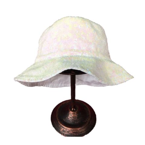 Children's Sun Hat, Straw Bucket Hat, Lace Bucket Hat, Straw Sun Hats