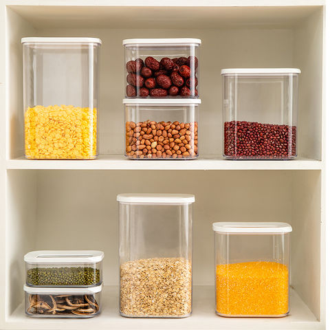 https://p.globalsources.com/IMAGES/PDT/B5220452732/Cereal-Storage-Container.jpg