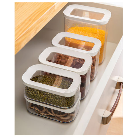https://p.globalsources.com/IMAGES/PDT/B5220452745/Cereal-Storage-Container.jpg