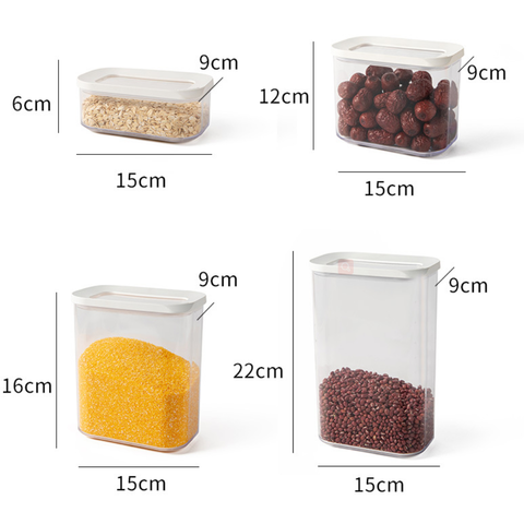 https://p.globalsources.com/IMAGES/PDT/B5220452750/Cereal-Storage-Container.png
