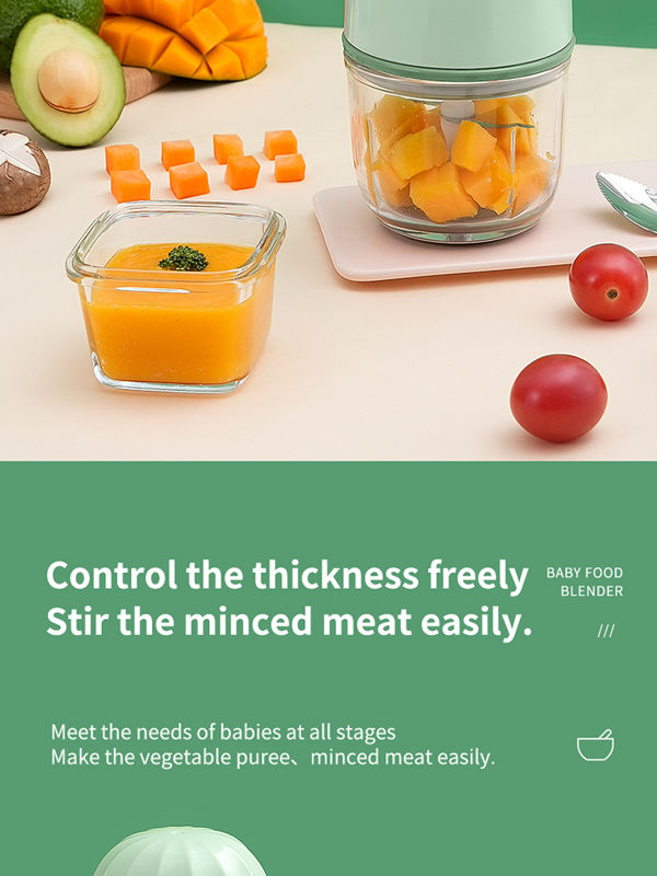 https://p.globalsources.com/IMAGES/PDT/B5220480565/Baby-Food-Blender.jpg