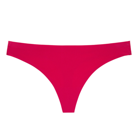 Sexy Lace Women Cotton Panty G-strings Thongs Underwear For Women