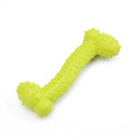 https://p.globalsources.com/IMAGES/PDT/B5220534550/dog-chew-toy.jpg