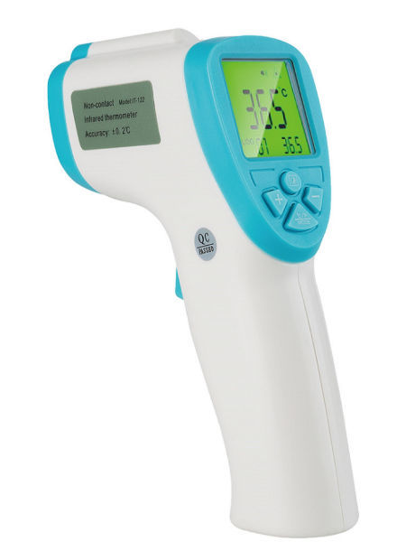 https://p.globalsources.com/IMAGES/PDT/B5220635099/Forehead-thermometer.jpg