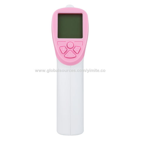 https://p.globalsources.com/IMAGES/PDT/B5220635129/Forehead-thermometer.jpg