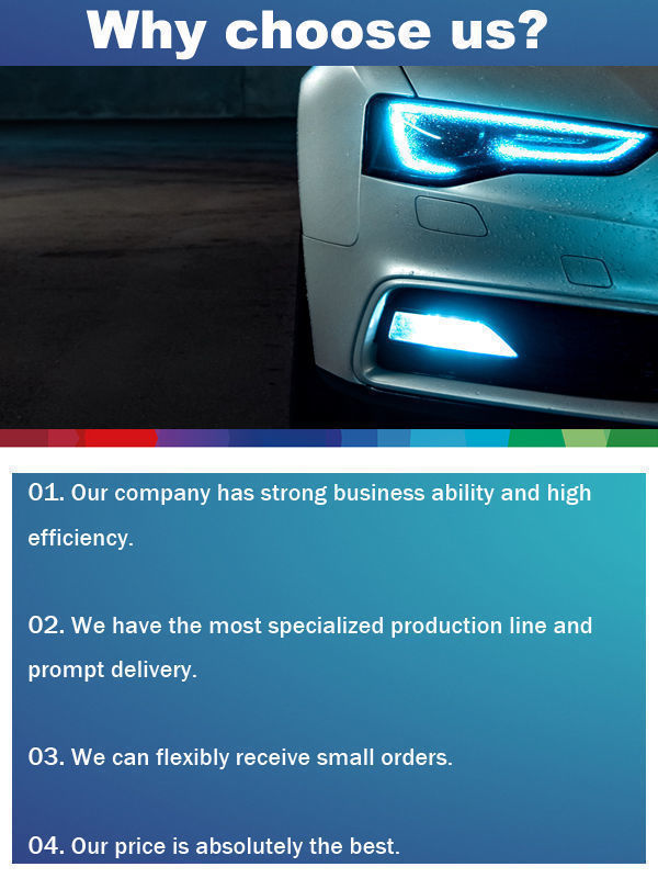 China Hot-sale Factory Direct Sale ABS SENSOR OEM WHT007147A ABS-0357 ...