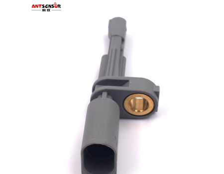 China Hot-sale Factory Direct Sale ABS SENSOR OEM WHT007147A ABS-0357 ...
