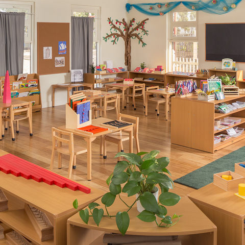 School Furniture Nursery School Furniture Montessori Indoor Playground Furniture Buy China Wholesale School Furniture 19 Globalsources