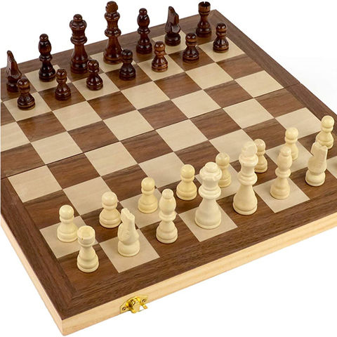 Buy Wholesale China Custom Luxury Handmade Print Rainbow Metal Chess Board  And Pieces Theme Chess Sets Wooden Boards Game Board Mind Game & Chess Set  Luxury at USD 12.39