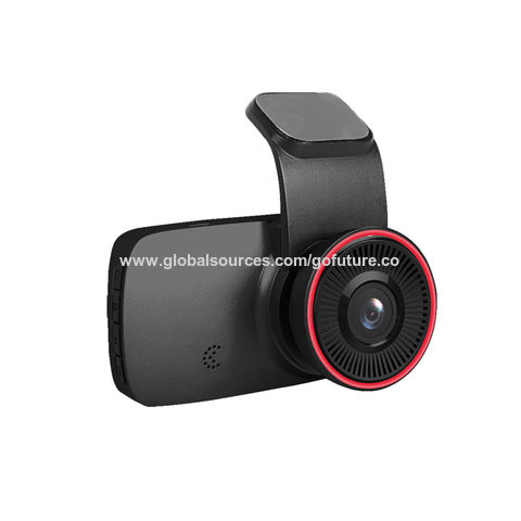 Car Dashcam, ssontong Dash Cam Dash Camera with 32G SD Card 2022 1080P