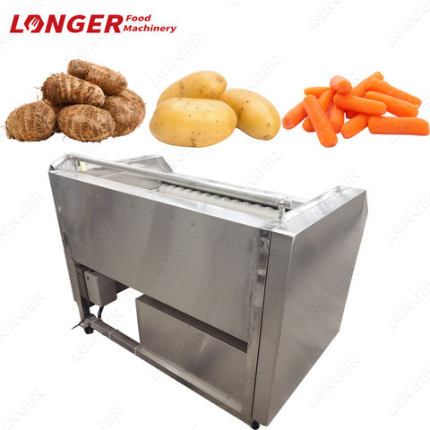 https://p.globalsources.com/IMAGES/PDT/B5220733063/potato-washing-and-peeling-machine.jpg