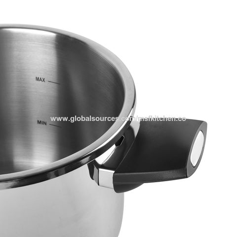 https://p.globalsources.com/IMAGES/PDT/B5220750348/pressure-cooker.jpg