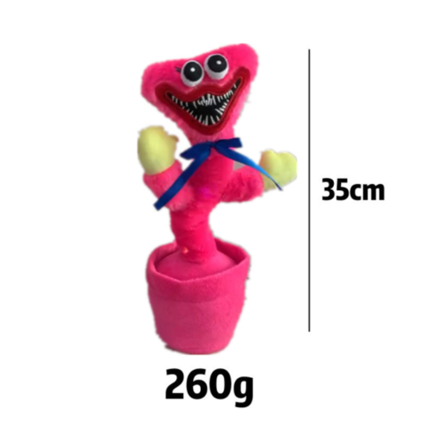 Buy Wholesale China Wholesale Hot Selling Poppy Playtime Singing