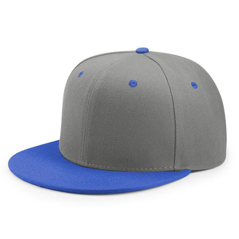 Venta al por mayor 2021 Fabricante y proveedor de gorras de béisbol  personalizadas para hombres al por mayor