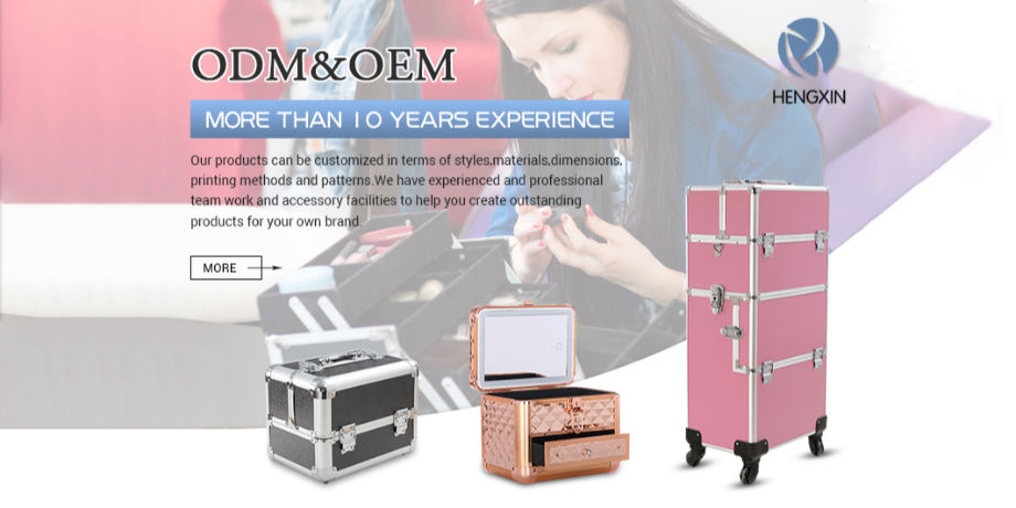 Aluminum Gun Case Pistol Box Rifle Gun Box Automatic Rifle Case, Tool ...