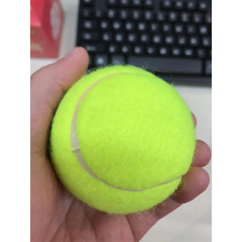 Tennis Tumble Puzzle Toy Tennis Ball Cup for Medium Small Dogs