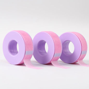 3M Kind Removal Silicone Tape - 2 Inch x 5.1 Yard
