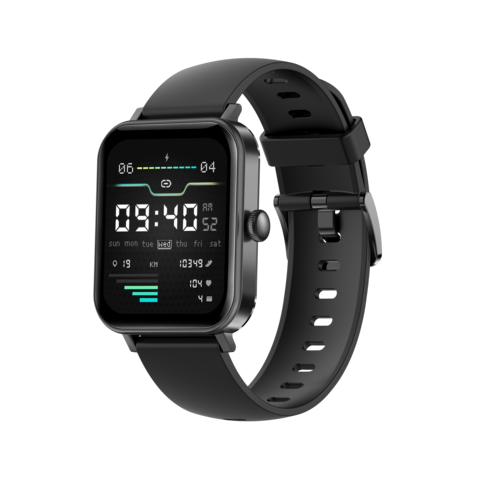 Bluetooth discount montre connectée