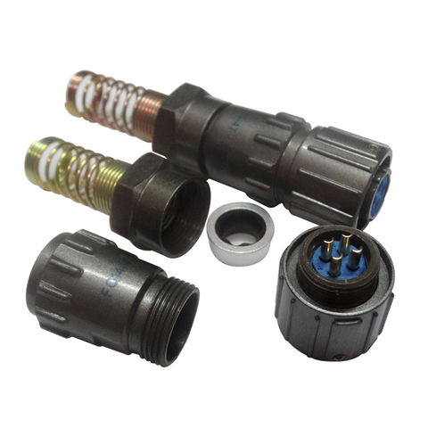 人気!◎All-round◎7inch ラスト1◎人気モデル◎All-round◎7inch Kawasaki Ninja ZX-14 1/12