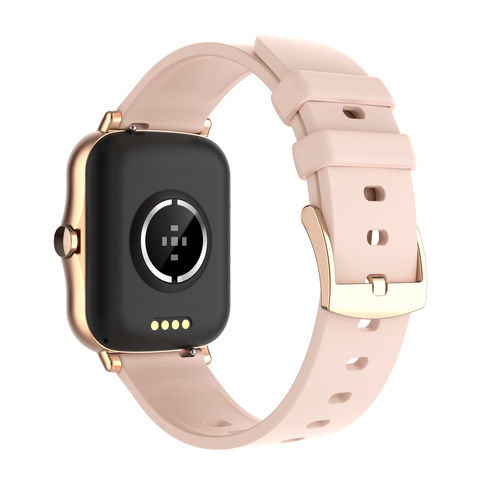 Smart watch online basic