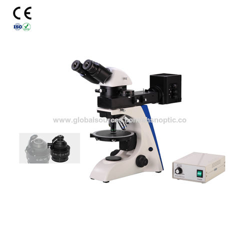 yinama microscope