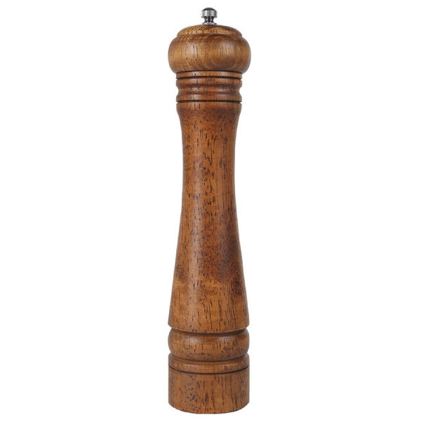 https://p.globalsources.com/IMAGES/PDT/B5222516804/Pepper-Mills.jpg