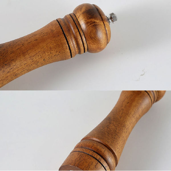 https://p.globalsources.com/IMAGES/PDT/B5222516816/Pepper-Mills.jpg