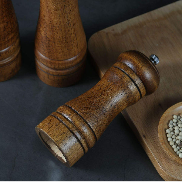 https://p.globalsources.com/IMAGES/PDT/B5222516822/Pepper-Mills.jpg