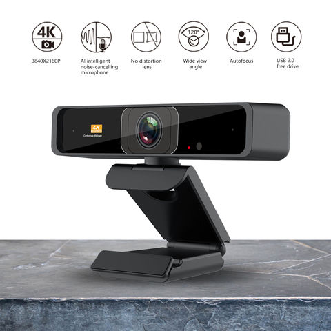  Wide Angle Webcam,120 Degree Large View Spedal 920 Pro Video  Conference Camera, Full HD 1080P Live Streaming Web Cam with Built-in  Microphone, USB Webcam for Mac, PC, Laptop and Desktop 