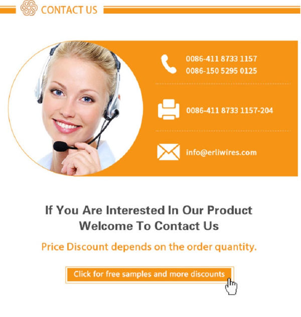 Umbrella sofa nails decorative furniture nails upholstery chair nails