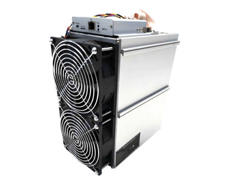 DCE Bitmain Pre-order Antminer L7 Miner 9160M BTC Mining Machine with ...