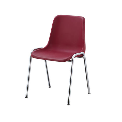 Plastic stackable chairs online wholesale