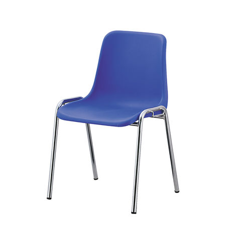 Plastic chairs 2024 for sale wholesale