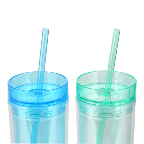https://p.globalsources.com/IMAGES/PDT/B5222734256/Skinny-tumbler-cup.jpg