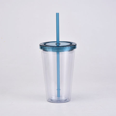 https://p.globalsources.com/IMAGES/PDT/B5222734581/Reusable-Plastic-Cups.jpg