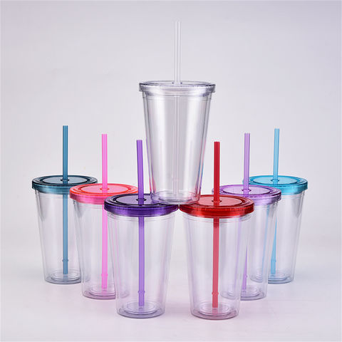 https://p.globalsources.com/IMAGES/PDT/B5222734587/Reusable-Plastic-Cups.jpg