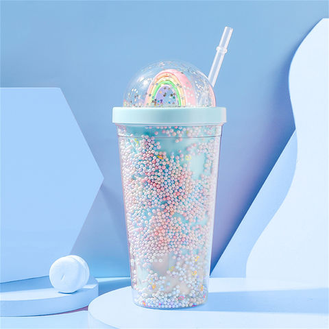 https://p.globalsources.com/IMAGES/PDT/B5222734882/Plastic-Straw-Cup.jpg