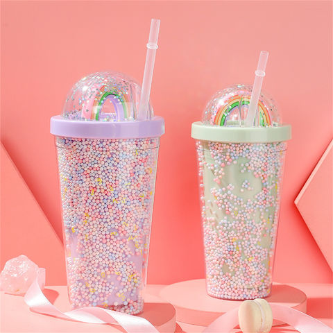 https://p.globalsources.com/IMAGES/PDT/B5222734894/Plastic-Straw-Cup.jpg