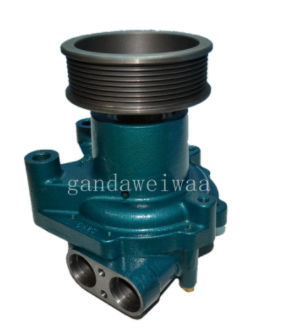 Water pump 868839 2012663572 3830046 11030741-1 11031121