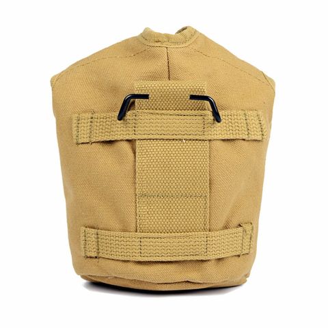 Acheter Meilleur sac tactique universel de l'armée de 4.5 pouces pour étui  de pochette de couverture de crochet de téléphone portable