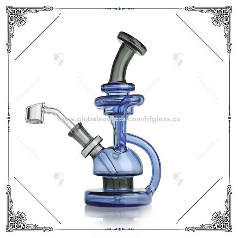 https://p.globalsources.com/IMAGES/PDT/B5222792831/Glass-Bong-Recycler-Glass.jpg