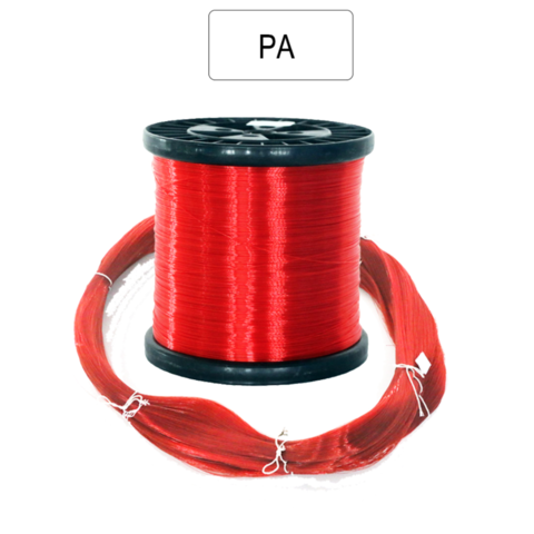 China Polyester Strapping/PET Strapping On Global Sources,strapping,PTE ...