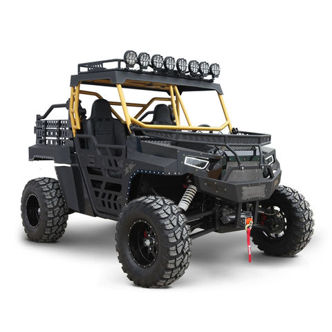 China Wholesale 4 wheeler Road Legal Dune Buggy 1000CC Automatic UTV on ...