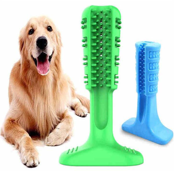 China Dog dog gum toy molars teeth teeth brush teeth cleaning tools on Global Sources,Rawhide