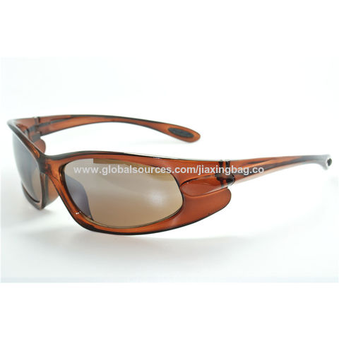 oliver peoples la coen sunglasses
