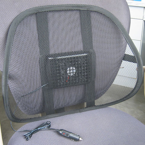 Kaufen Sie China Großhandels-Auto Sitzkissen Komfortable Massage Beheiztes  Sitzkissen Mit Kühlung (3 In 1) und Beheiztes Sitzkissen  Großhandelsanbietern zu einem Preis von 13.29 USD