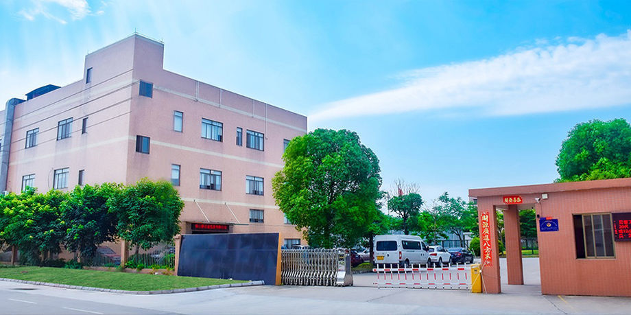biodegradable snack bolsas