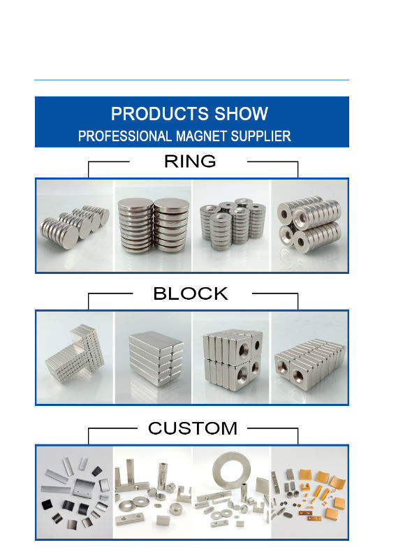 https://p.globalsources.com/IMAGES/PDT/B5222936886/custom-strong-Small-Disc-Round-Neodymium-Magnet.jpg