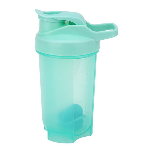 Buy Wholesale China 3800ml Bpa-free 1gallon Plastic Water Bottle