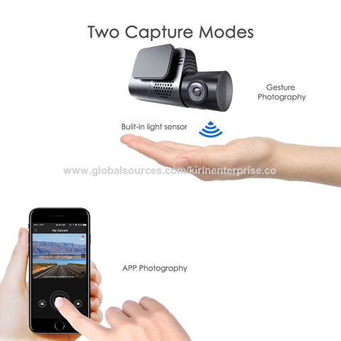 https://p.globalsources.com/IMAGES/PDT/B5222977329/car-dash-camera.jpg